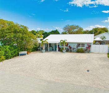 136 1st Road