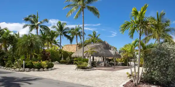 2950 Overseas Highway