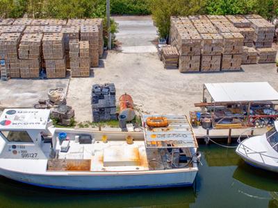 24101 Overseas Highway