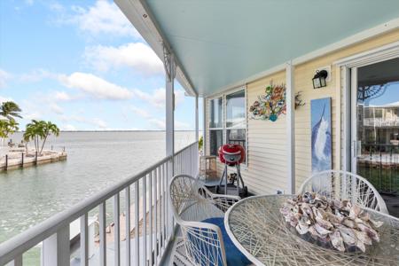 701 Spanish Main Drive