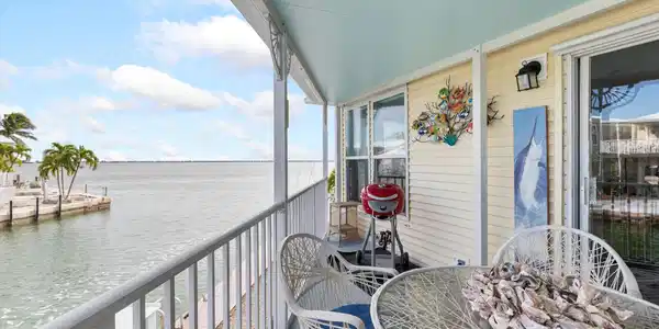 701 Spanish Main Drive