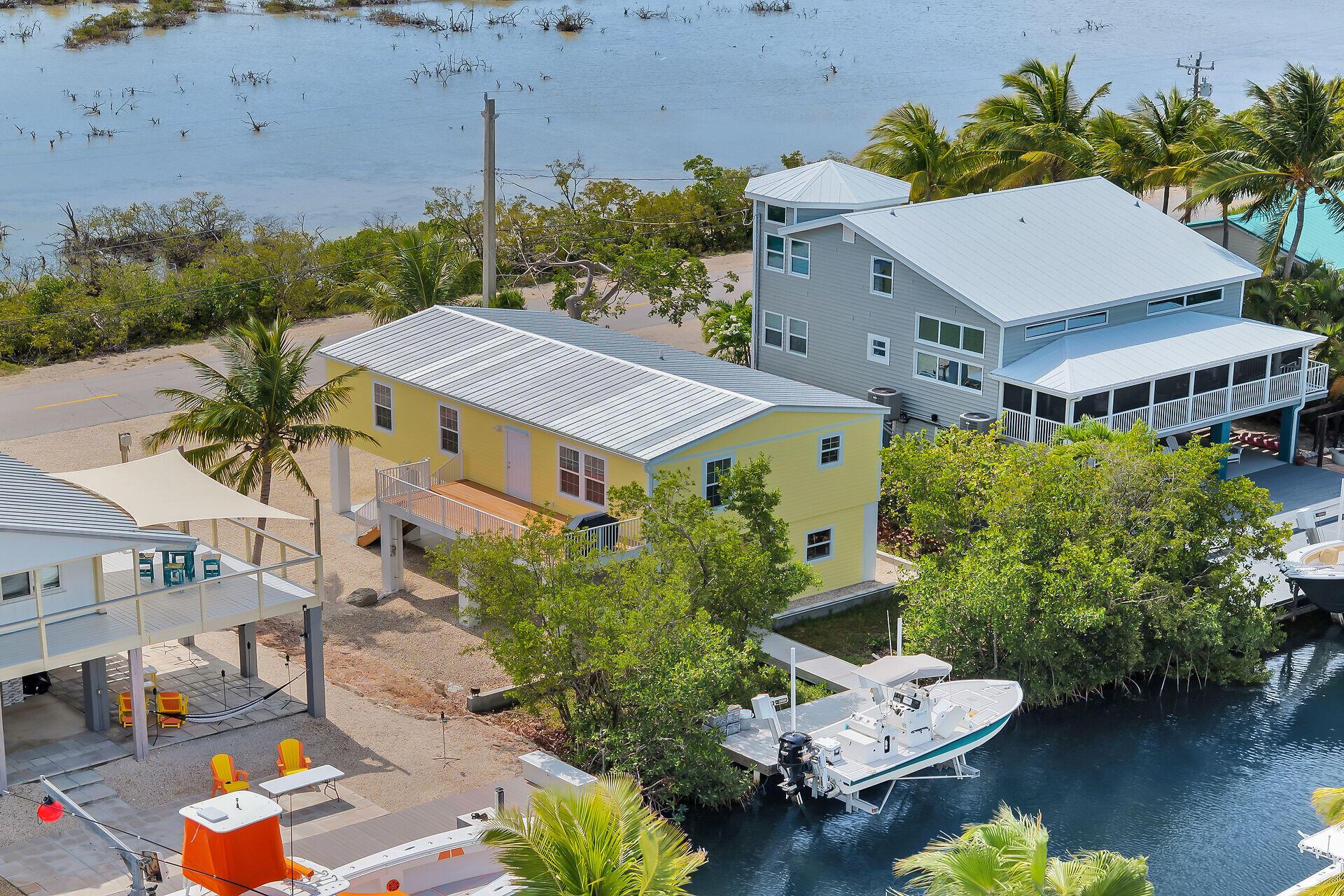Image 1: 437 Pirates Road