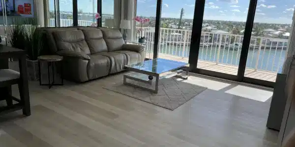 2000 Coco Plum Drive