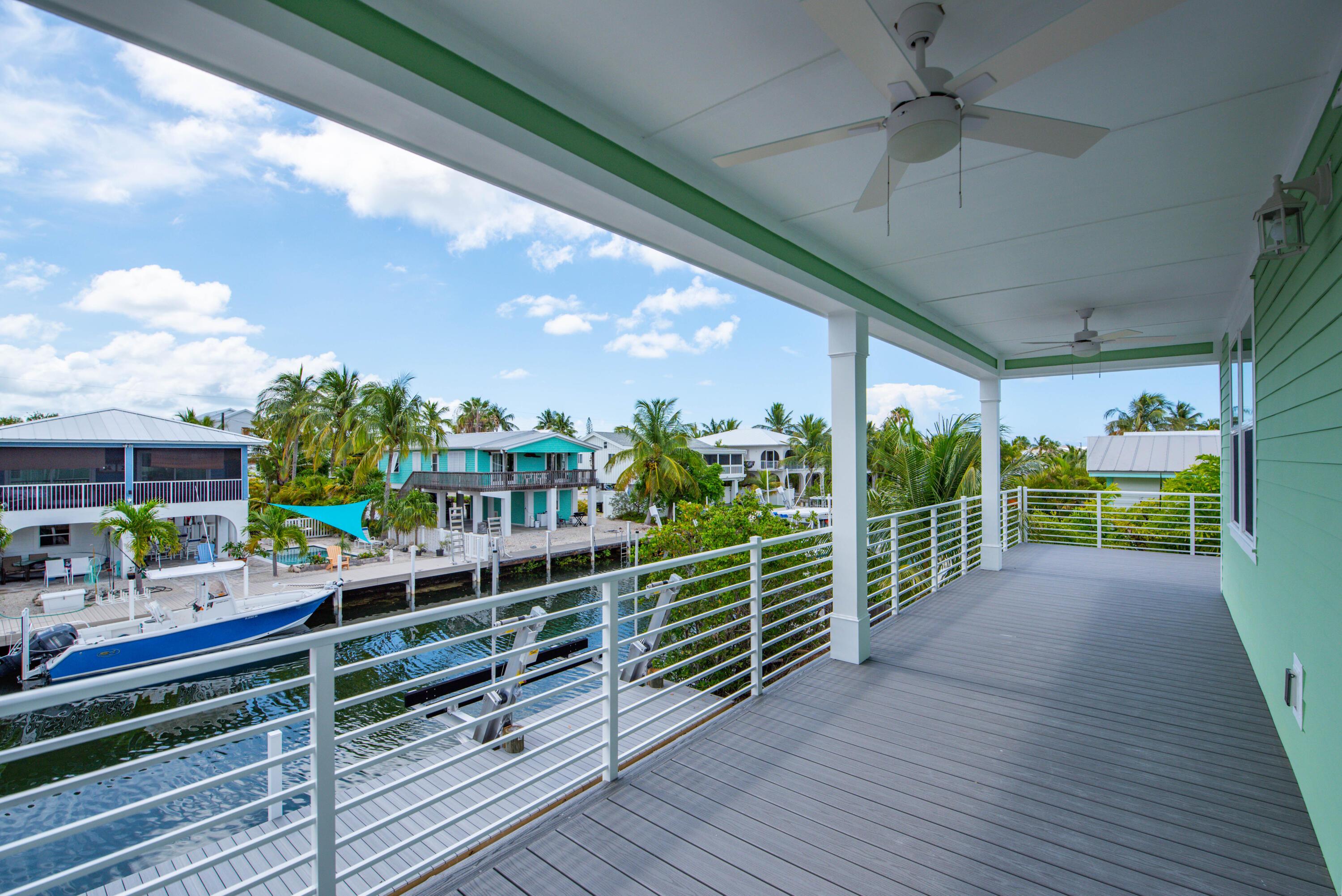 Image 4: 018-335PiratesRoad-SummerlandKey-FL-3304