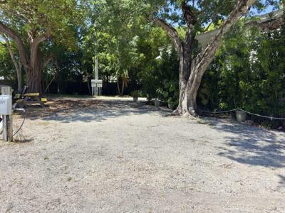 101551 Overseas Highway