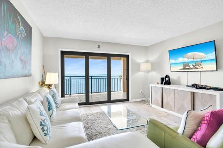 1001 W Ocean Drive