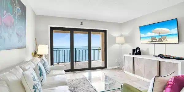 1001 W Ocean Drive