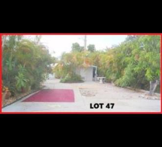55 Boca Chica Road