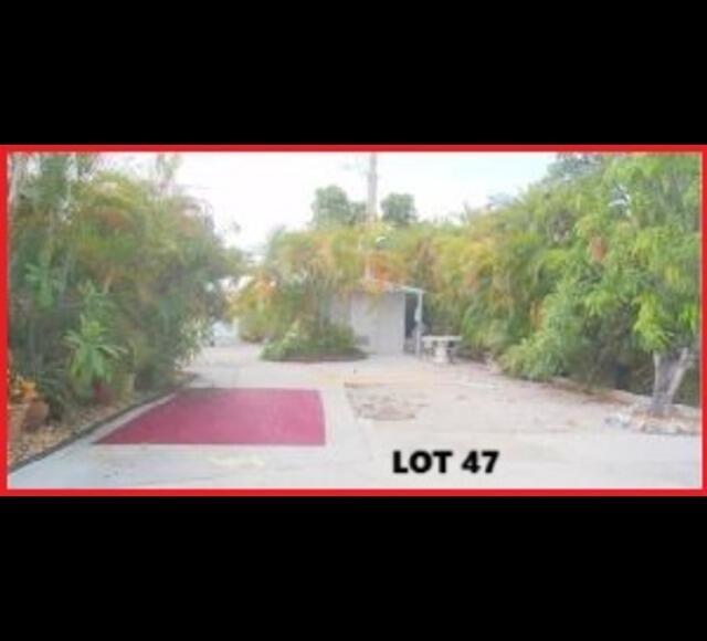 Image 1: Property Appraisers resized