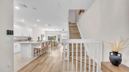 25109 SW 108 Court