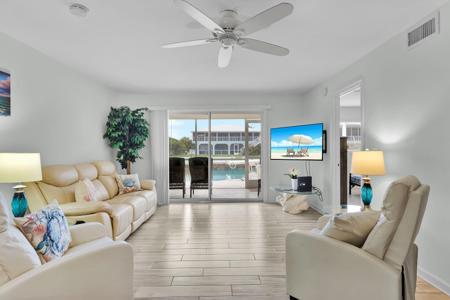 389 N Anglers Drive