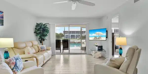 389 N Anglers Drive