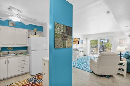 109 Avenue D