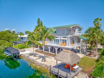 17077 W Bonita Lane