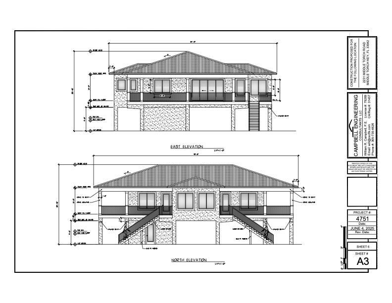 Image 4: house  2231 Middle Torch 2025 6 4 DA