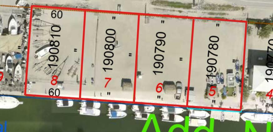 Image 1: 24356 Overseas Hwy