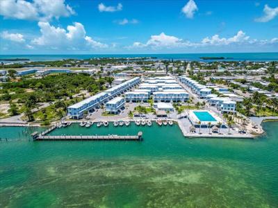 10877 Overseas Highway