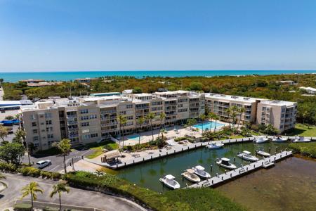 88500 Overseas Highway