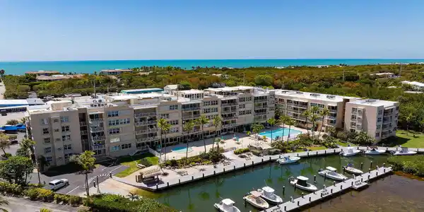 88500 Overseas Highway