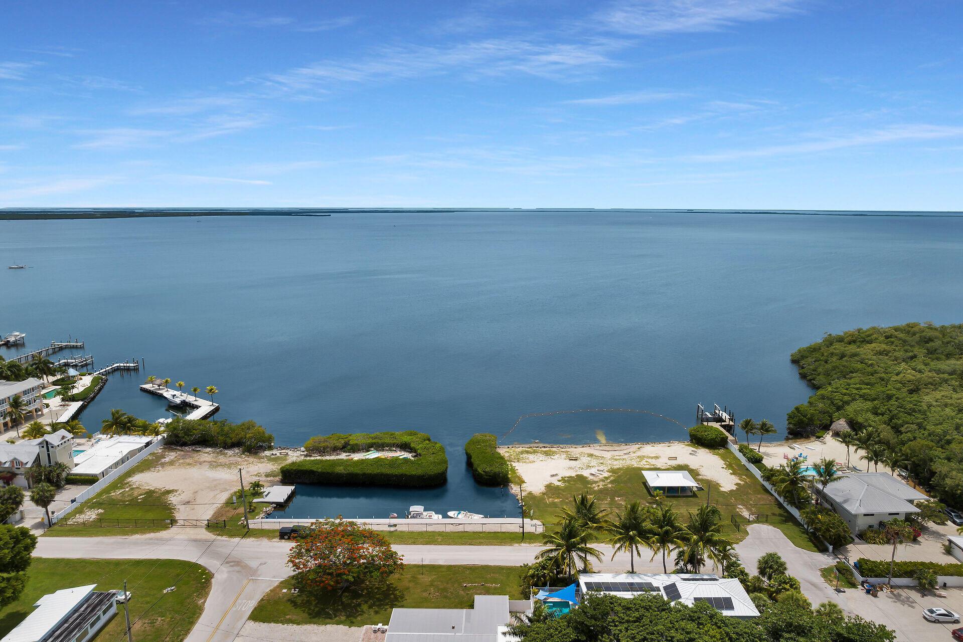 Image 1: virtual-tour-357080-mls-high-res-image-1