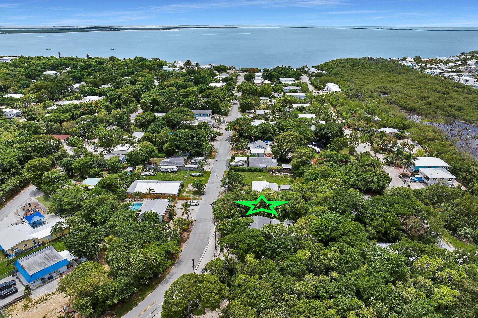 Image 2: virtual-tour-357080-mls-high-res-image-1