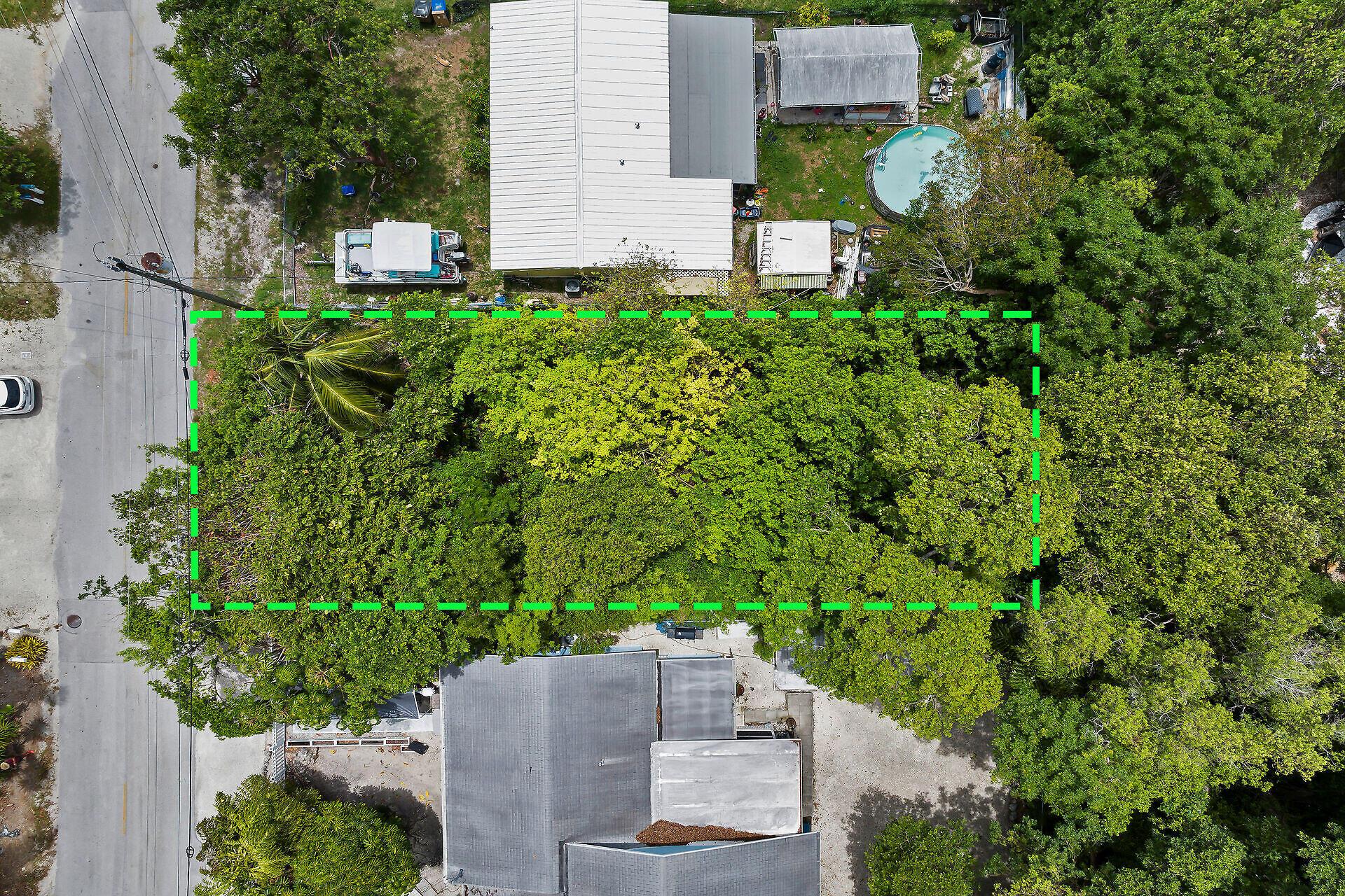 Image 3: virtual-tour-357080-mls-high-res-image-1