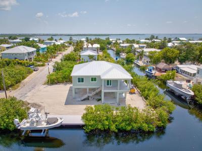 27314 Saint Lucie Lane