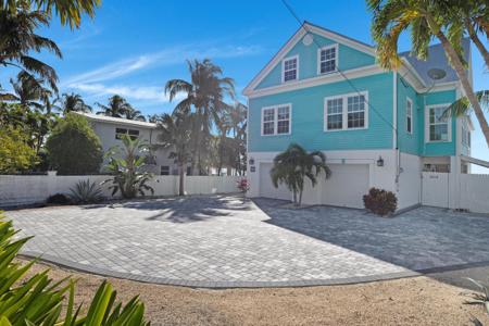 22562 Jolly Roger Drive