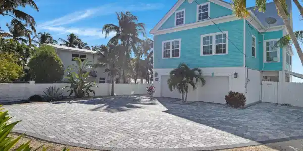 22562 Jolly Roger Drive