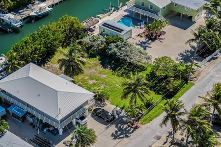 149 Iroquois Drive