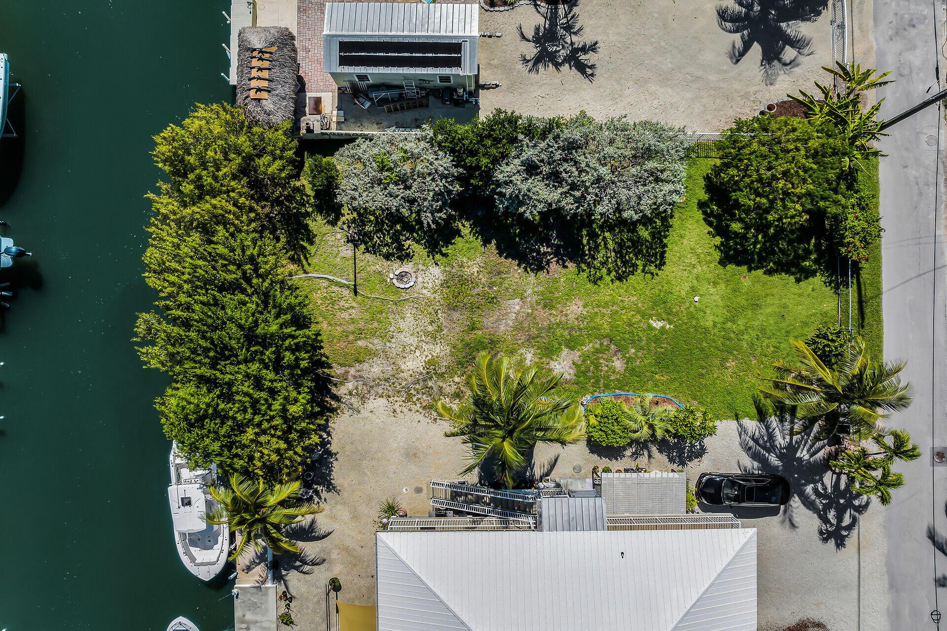 Image 2: virtual-tour-360037-06