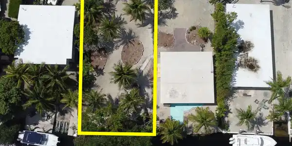 Lot 24 140 Gardenia Street