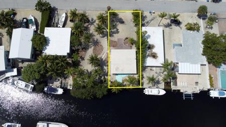 Lot 25 140 Gardenia Street