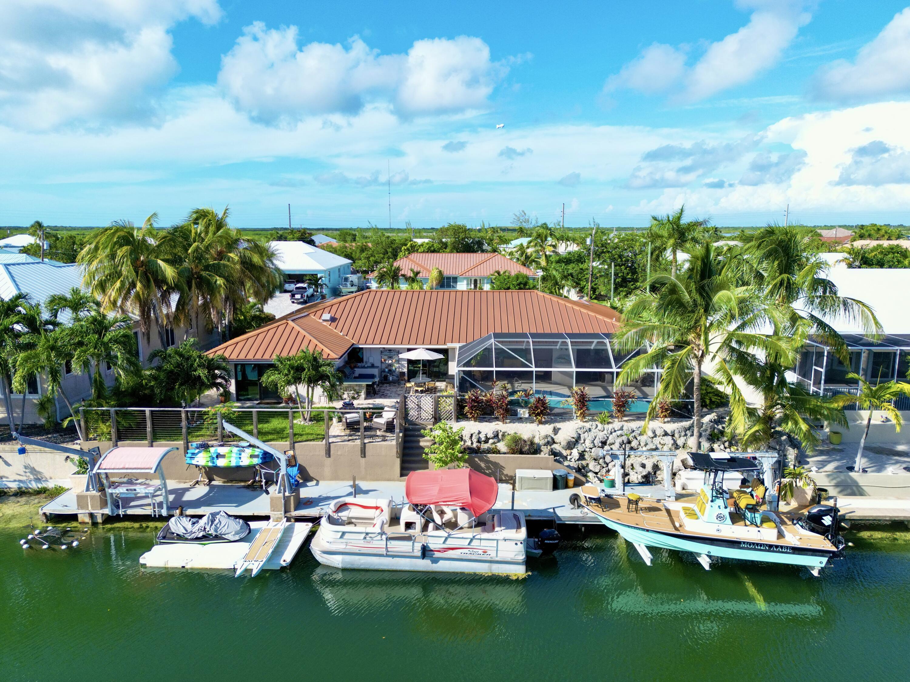 Image 3: DJI_0158