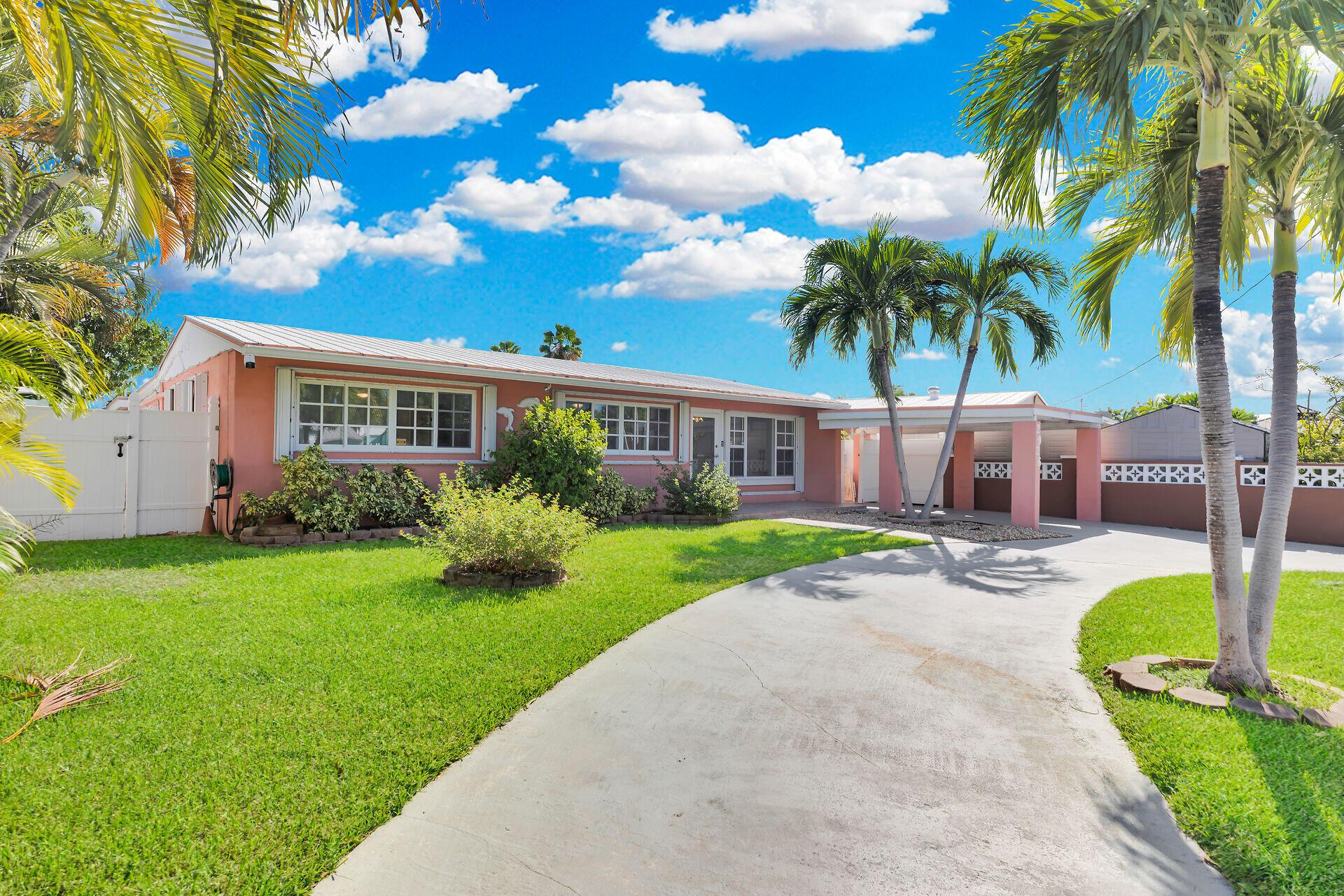 Image 3: virtual-tour-359995-mls-high-res-image-2