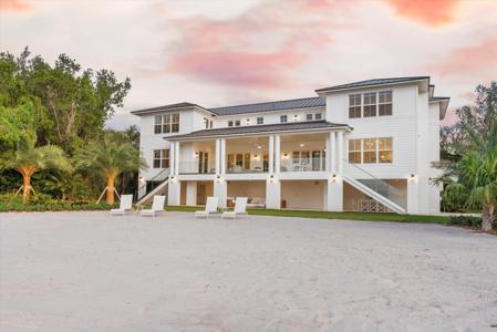 75840 Overseas Highway