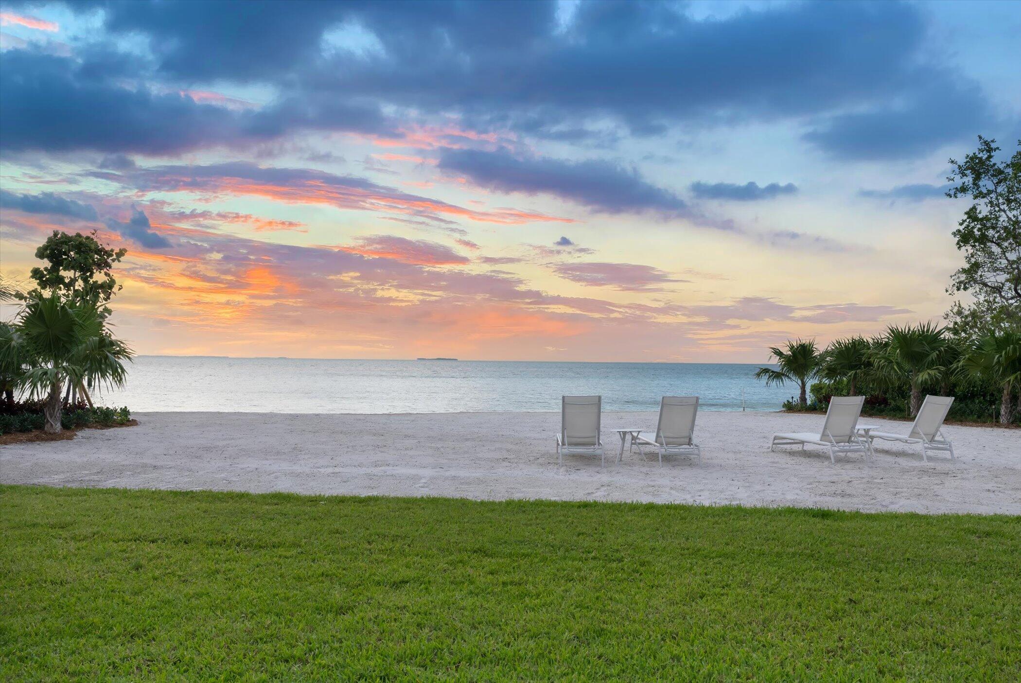 Image 3: Sunset