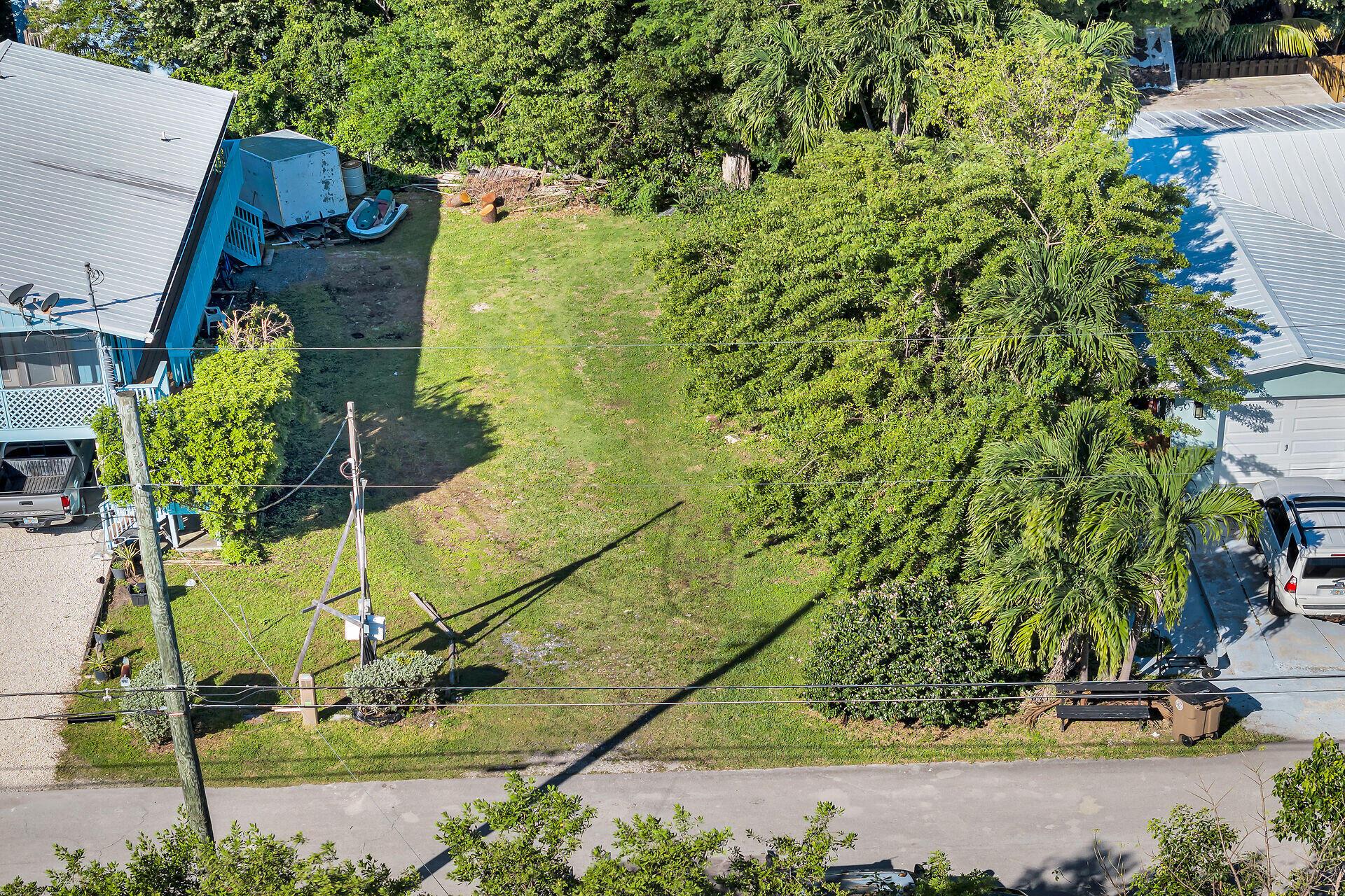 Image 3: virtual-tour-360203-mls-high-res-image-1
