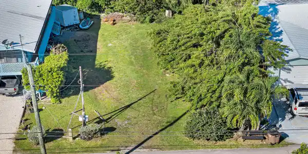Image 3: virtual-tour-360203-mls-high-res-image-1