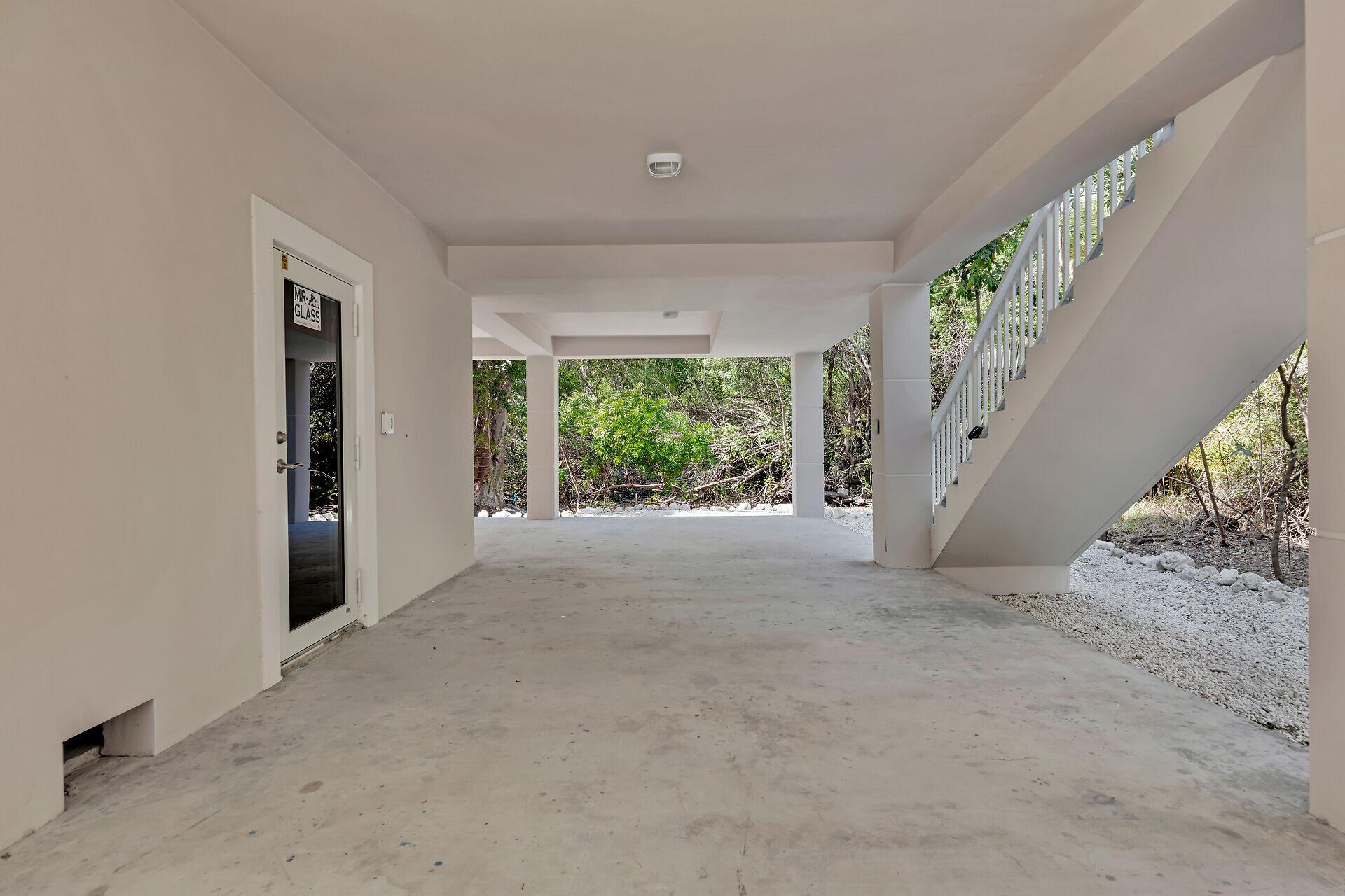 Image 2: virtual-tour-355469-mls-high-res-image-4