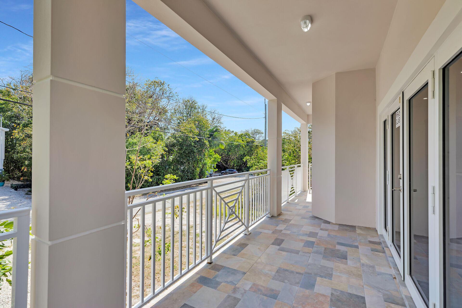 Image 4: virtual-tour-355469-mls-high-res-image-3