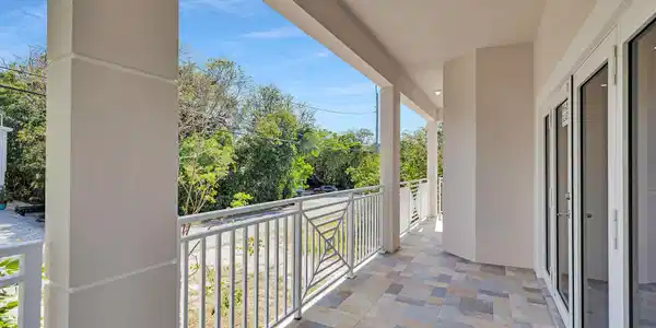 Image 4: virtual-tour-355469-mls-high-res-image-3