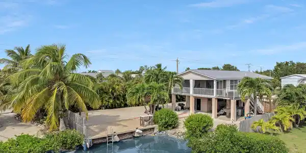 23012 Snapper Lane