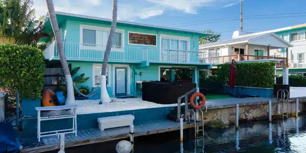 105 Long Key Lake Drive