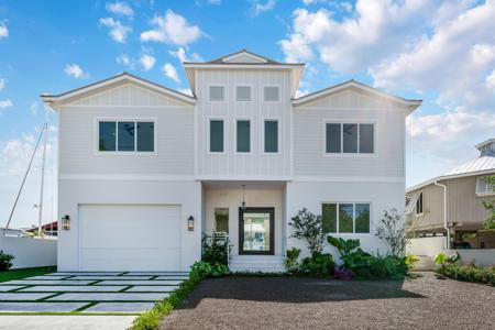 117 Leoni Drive