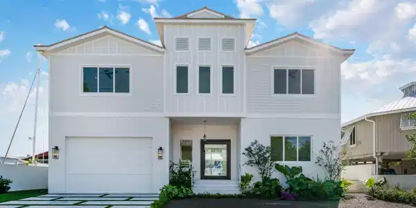 117 Leoni Drive