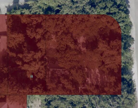 Image 2: Tier 3