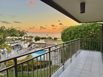 104500 Overseas Highway