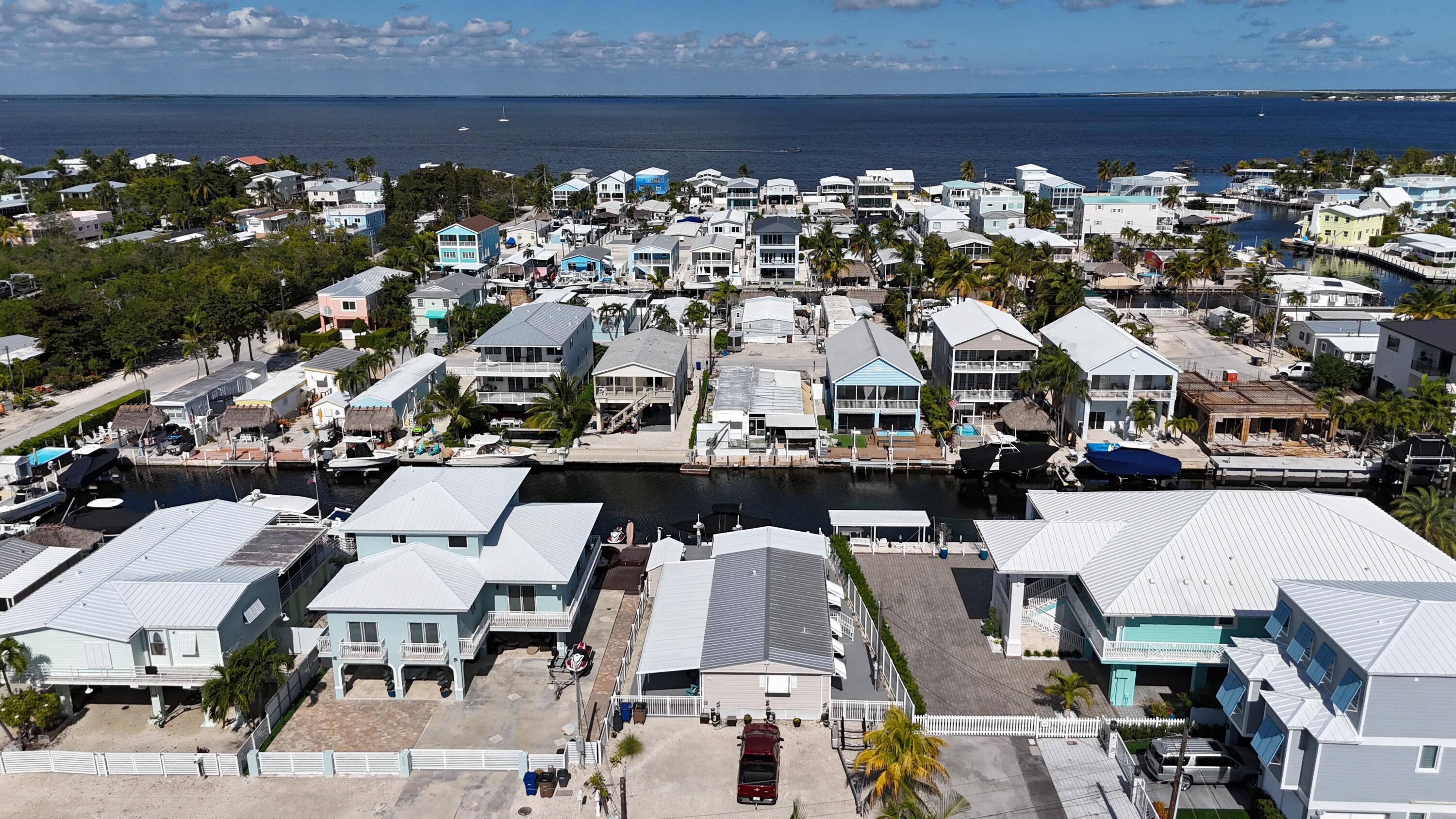 Image 2: Aerial