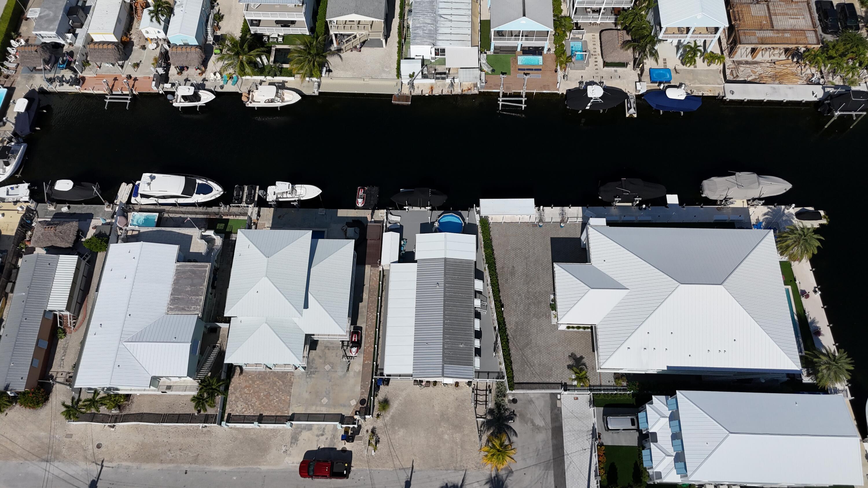 Image 4: Aerial
